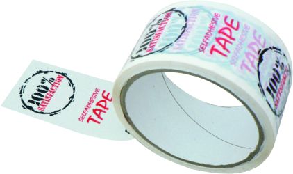 Klebeband, Packband, Paketband, Klebebänder, Packbänder