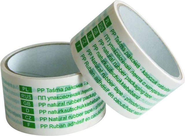 Bedrucken Versenden, Paketklebeband Bedruckt, Klebebänder Bedruckt, Paketklebebänder, Verpacken
