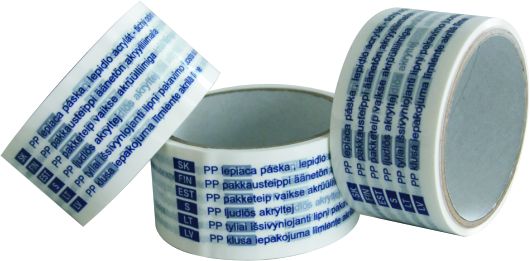 Verpackung, Packpapier, Verpackungsklebeband, Verpackungsklebebänder, Verpackungsmaterial