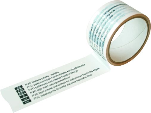Abdeckbänder, Verpackungen, Selbstklebebänder, Gewebeband, Selbstklebeband